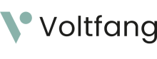Voltfang - clients logo - Lemberg Solutions - horizontal