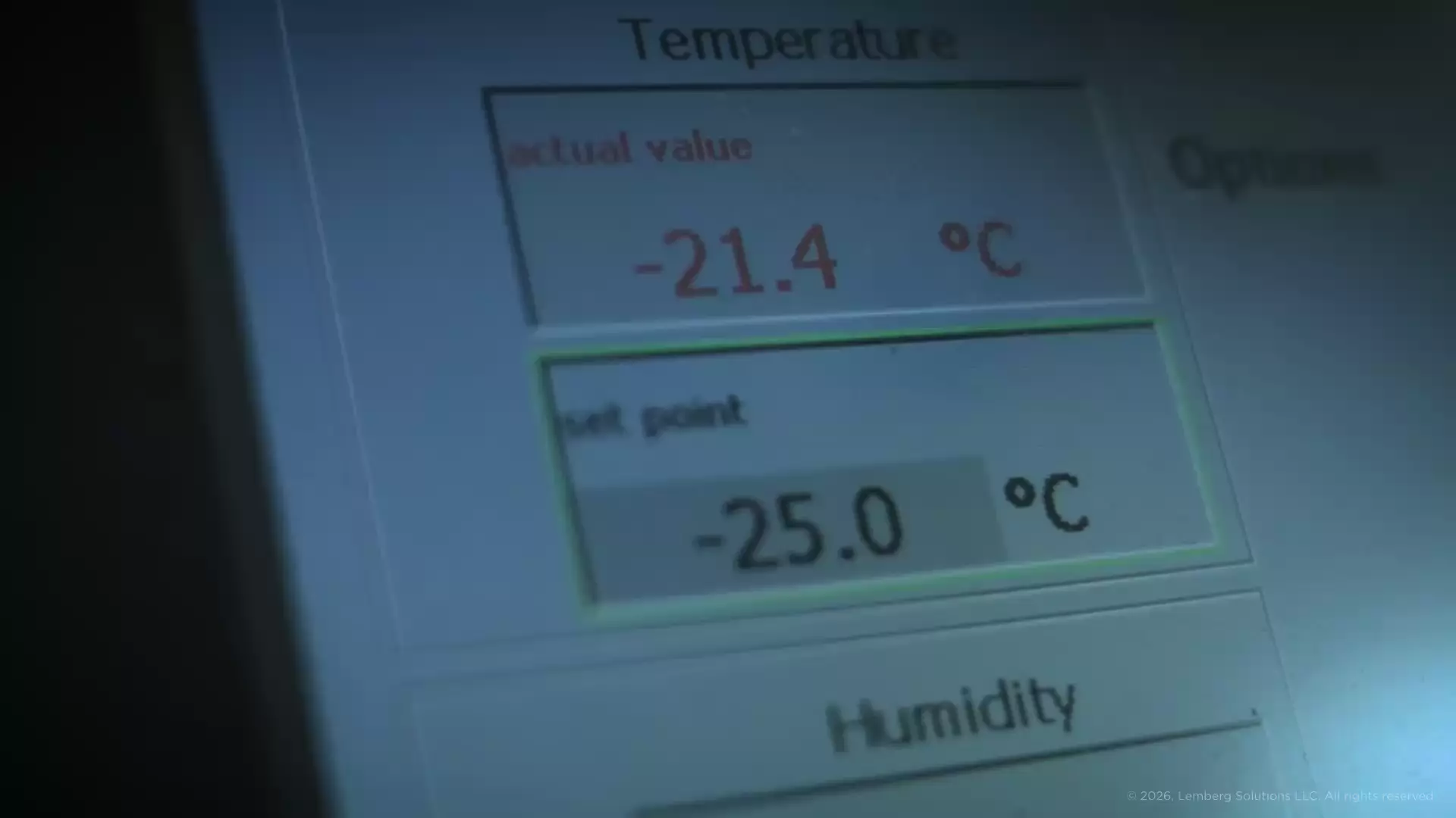 Cellink - Push the limits