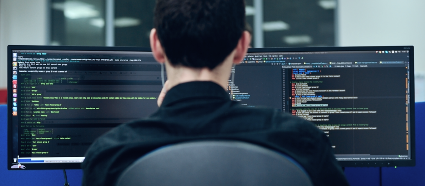 Website Development Consulting - image1
