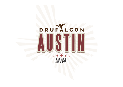 Let's Have A Conversation In Austin! - Lemberg Solutions