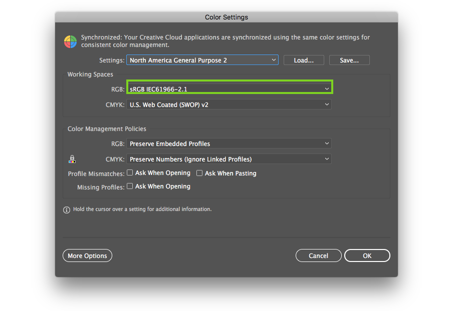How to Get the Right Color in iOS: Detailed Instruction - Lemberg Solutions Blog