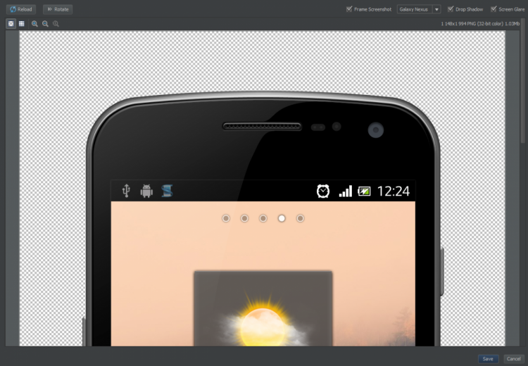 Google's Gift: Android Studio - Lemberg Solutions Blog