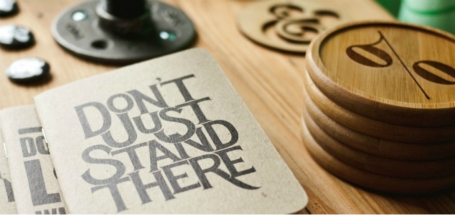 3 powerful startup stories