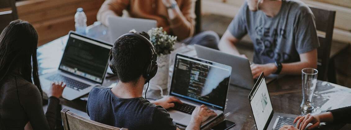 How to choose mobile app development company