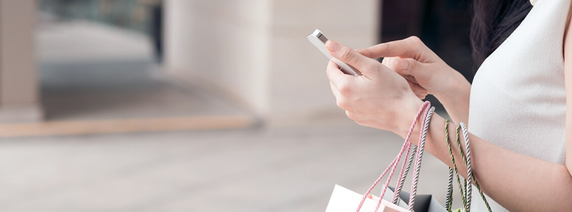 How to Bring a Better Experience to E-Commerce App Users