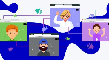 Story Points Estimation From Theory To Practice Lemberg Solutions