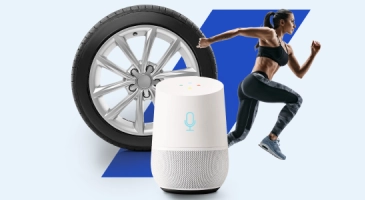 IoT Product Development: Common Myths & Opportunities by Olga Lysak