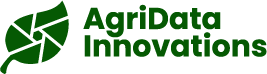 AgriData Innovations Logo - Lemberg Solutions