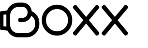 Boxx+ logo Lemberg Solutions