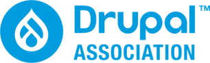 Web development for the Dutch Drupal Association