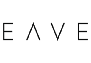 Eave logo - Lemberg Solutions 