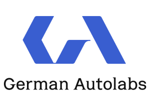 German Autolabs software development for automotive