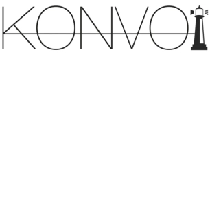 Konvoi - clients logo - Lemberg Solutions