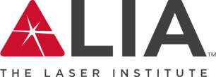 Laser Institute logo - Lemberg Solutions