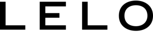Lelo Logo - Lemberg Solutions