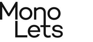 Monolets - clients logo - Lemberg Solutions