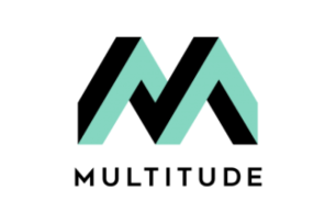 Multitude (Ferratum) Logo