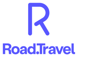 Road.Travel - clients logo - Lemberg Solutions