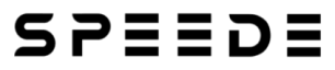 Speede Logo - Lemberg Solutions