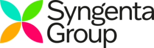 Syngenta Group logo