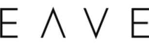 Eave logo - Lemberg Solutions 