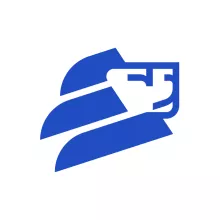 LS engineering team