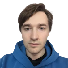 Serhii Kovernyk_Mobile_Engineer_Lemberg_Solutions