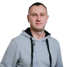 vitalii-marchuk_drupal-developer-lemberg-solutions