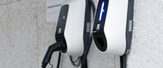 СhargeX - Meta - Lemberg Solutions.jpg