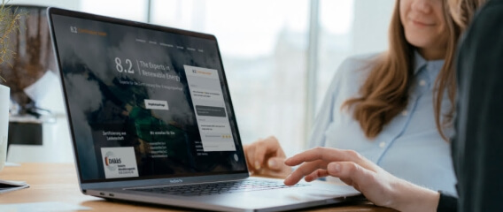 Chatbot Volly - Meta - Lemberg Solutions.jpg