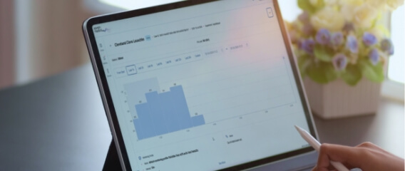 Elixion - Overview image - Lemberg Solutions.jpg