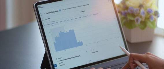 Elixion - Overview image - Lemberg Solutions.jpg