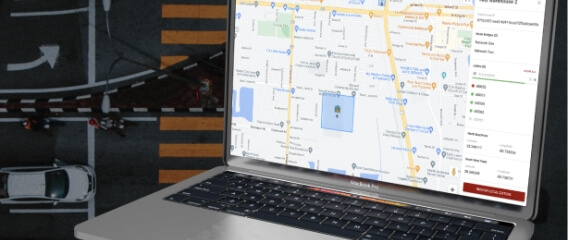 Choosing the Right RTOS for Your Embedded System | Lemberg Solutions