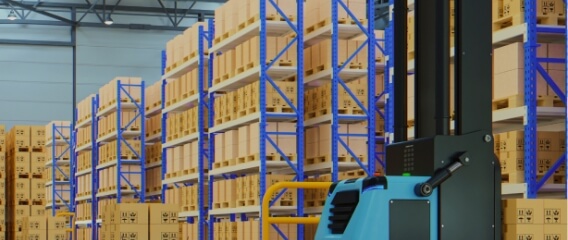 Software Module For Operating Robotic Vehicles - Overview image - Lemberg Solutions.jpg