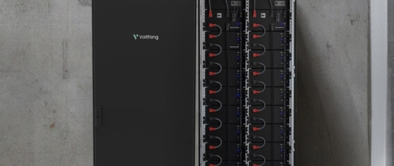 Voltfang - Overview Image - Lemberg Solutions