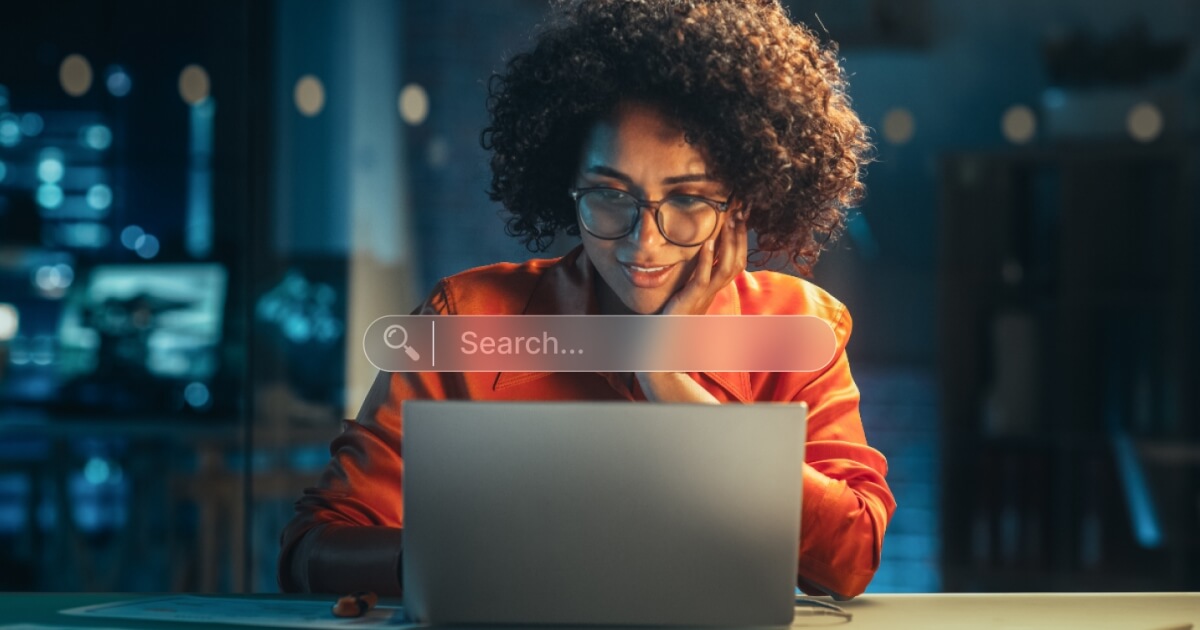 Best Practices for Building Search UX | Lemberg Solutions