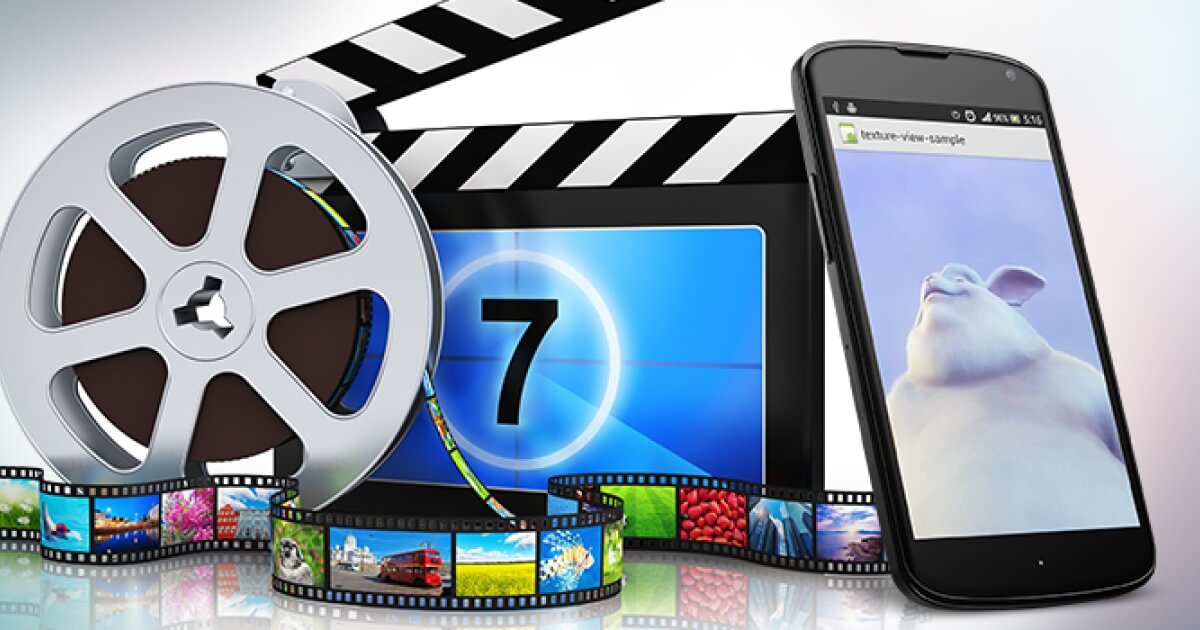 surface view playing video lemberg solutions
