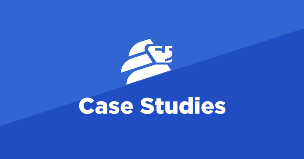 Embedded Software Development Case Studies | Lemberg Solutions