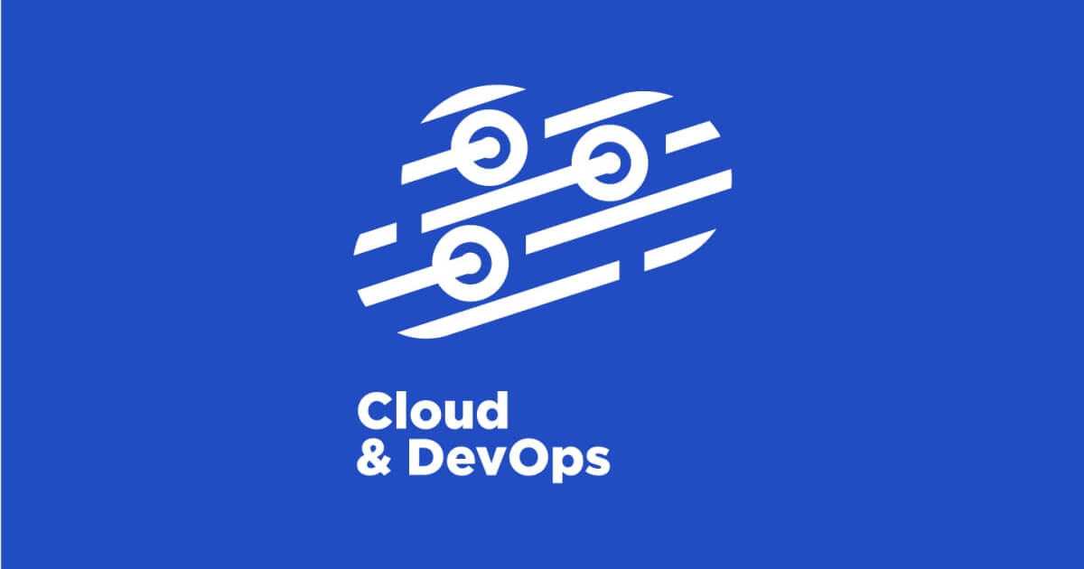 Cloud Engineering Services | Lemberg Solutions