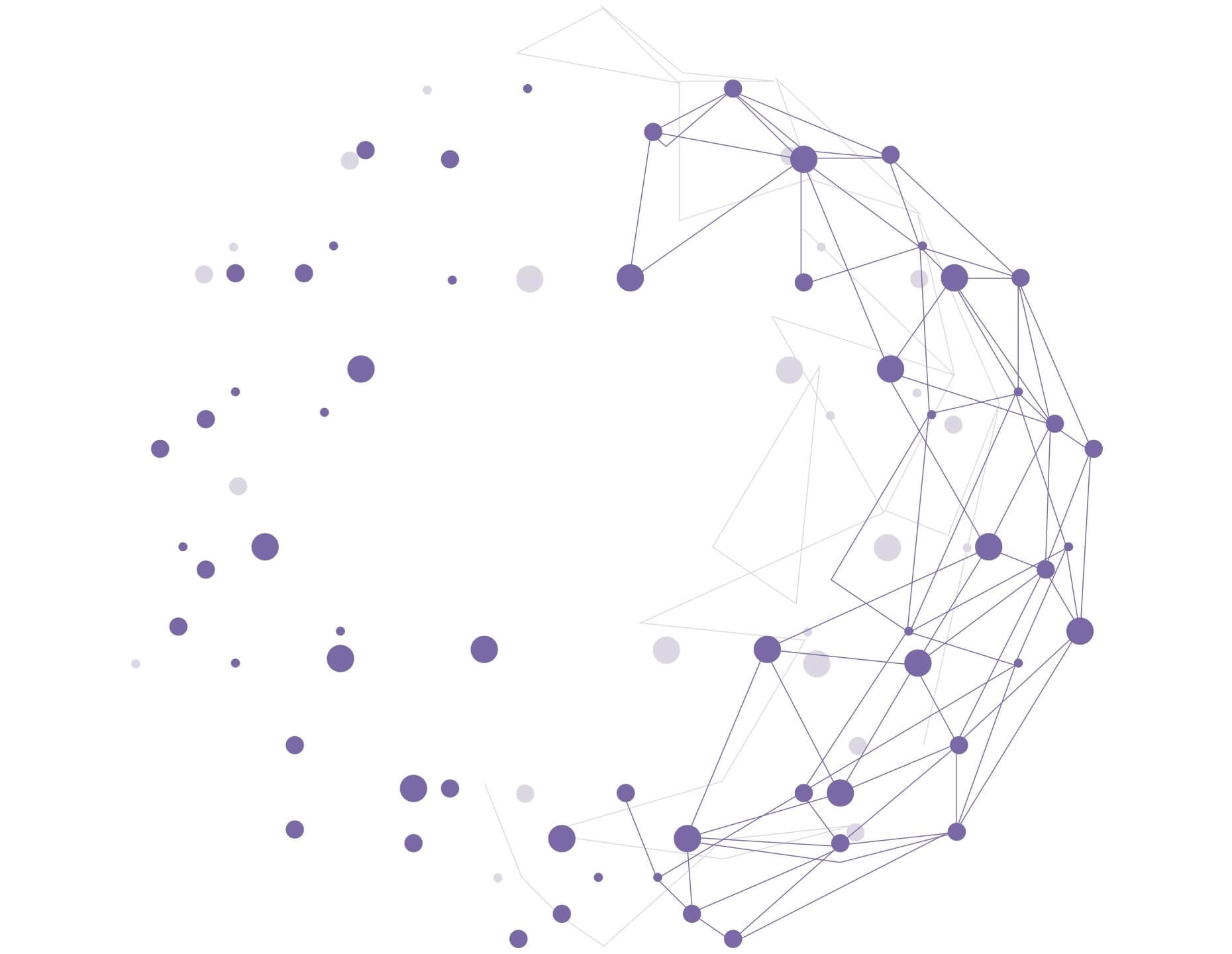 Delivering digital transformation