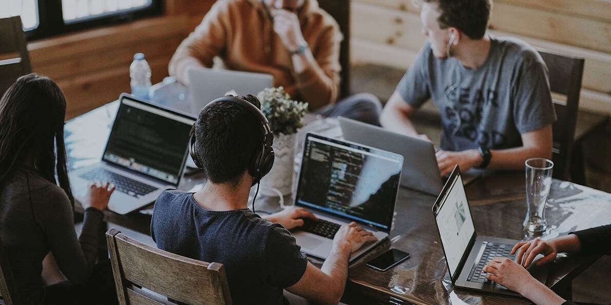 How to choose mobile app development company