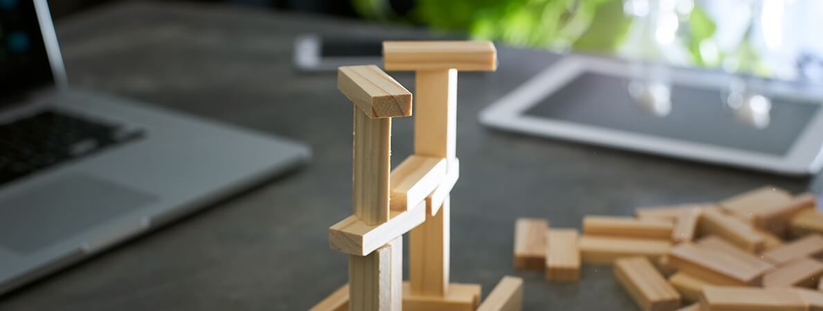 Microservices Architecture