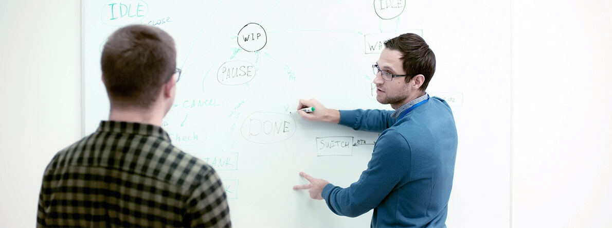 How Secure Is the BLE Communication Standard?