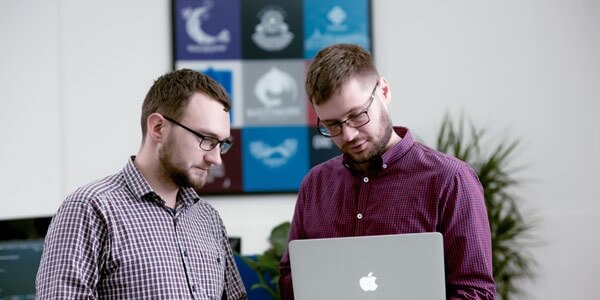 Contenta, OpenSocial, Varbase, and other Drupal Distributions to Know in 2019