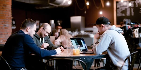 Guide for Startups: Building a Successful Engineering Team