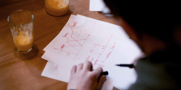 How to Prepare Training Data for Better AI?