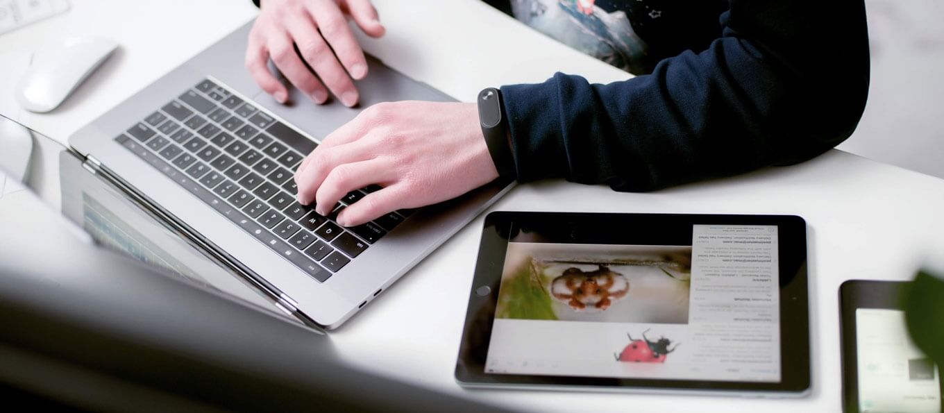 Why Build a Custom Content Recommendation Engine?