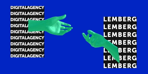 6 Tips for Digital Agencies That Work With Dedicated Teams