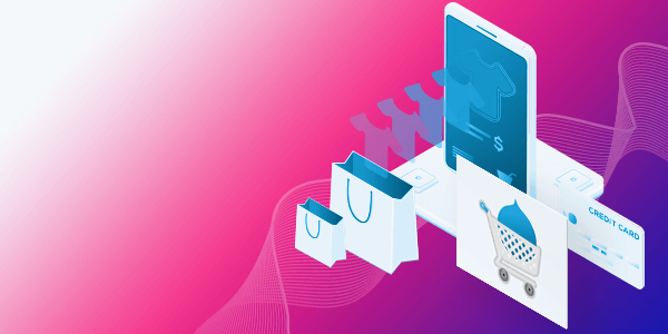 Building eCommerce website with Drupal Commerce