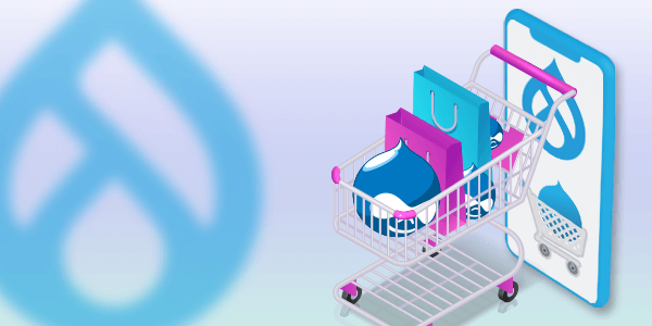 How to Сreate an Online Store with Drupal Commerce - Lemberg Blog